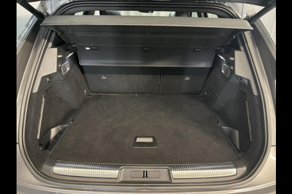 DS 7 Crossback 1.6 PureTech So Chic 225pk 18"/Panoramadak/DS Inspiratie RIVOLI/DS Active LED Vision/DS Night Vision/Connected Pilot/Stoelverwarming