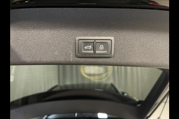 Audi A6 Avant 55 TFSI e quattro Competition 19"/Aero Pakket/Trekhaak/Stoelverwarming + memory/Adaptieve cruise/Keyless/Camera/Matrix LED