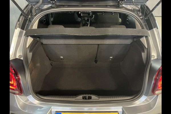 Citroën C3 1.2 PureTech Feel 16"/Navigatie/LED/Android Auto & Apple Carplay/Climate/Cruise/PDC