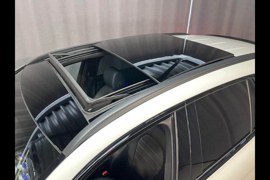 Mercedes-Benz GLC 300e 4MATIC AMG Line 20"/Panoramadak/360 camera/Dodehoek/Memory stoel l+r/Sfeerverlichting/Multibeam/Adaptieve cruise/AUGMENTED REALITY/Keyless/Dodehoek