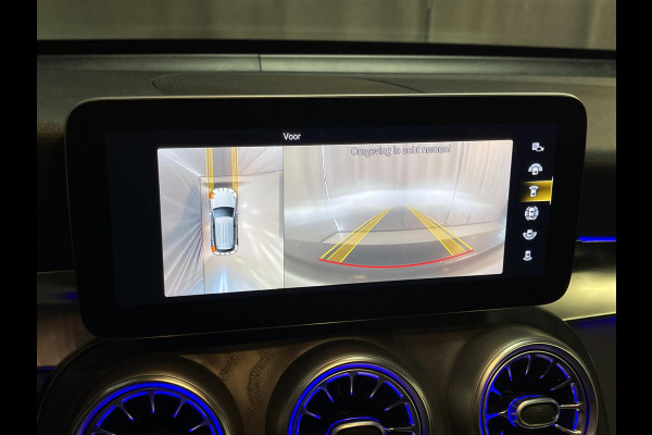 Mercedes-Benz GLC 300e 4MATIC AMG Line 20"/Panoramadak/360 camera/Dodehoek/Memory stoel l+r/Sfeerverlichting/Multibeam/Adaptieve cruise/AUGMENTED REALITY/Keyless/Dodehoek