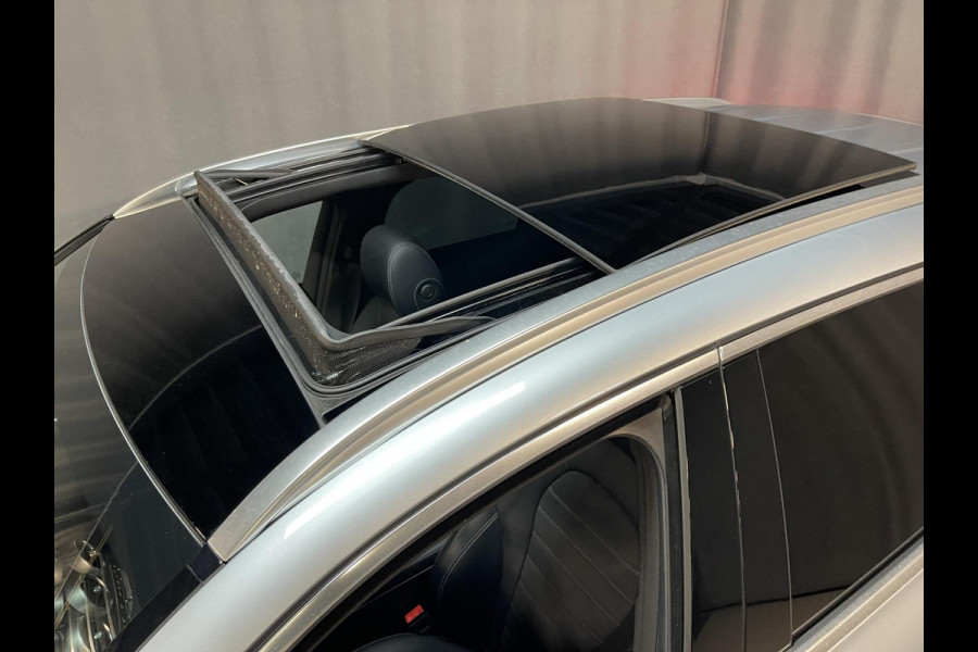 Mercedes-Benz GLC 300e 4MATIC AMG Line 19"/Panoramadak/Dodehoek/Adaptieve cruise/Keyless/Burmester/Matrix LED/Apple Carplay & Android Auto/Stoelverwarming/Elektrische klep