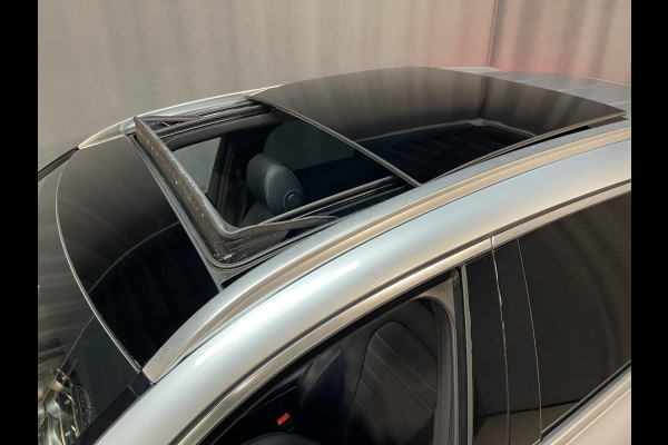 Mercedes-Benz GLC 300e 4MATIC AMG Line 19"/Panoramadak/Dodehoek/Adaptieve cruise/Keyless/Burmester/Matrix LED/Apple Carplay & Android Auto/Stoelverwarming/Elektrische klep