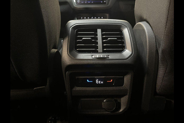 Volkswagen Tiguan 1.4 TSI eHybrid Elegance 19"/Panoramadak/Trekhaak/IQ Lights/Dodehoek/Camera/Adaptieve cruise/Elektrische klep/Stoel + stuurverwarming