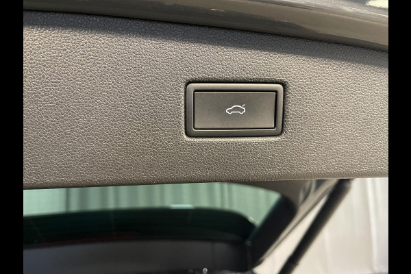 Volkswagen Tiguan 1.4 TSI eHybrid R-Line Business+ 19"/VOL Leder + memory/Panoramadak/360 camera/Elektrische klep/Dodehoek/Stuur + stoelverwarming