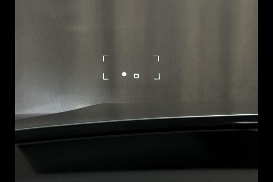 Citroën C5 X 1.6 Plug-in Hybrid Shine 19''/Leder/Dodehoek/Head-up display/Keyless/Stuur+stoelverwarming/Voorruitverwarming/DAB+/Camera