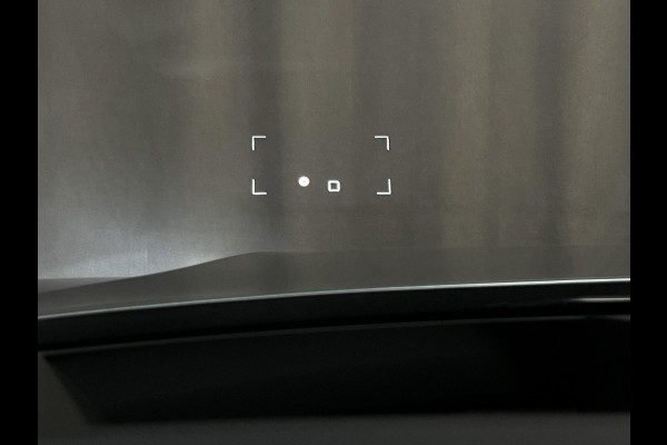 Citroën C5 X 1.6 Plug-in Hybrid Shine 19''/Leder/Dodehoek/Head-up display/Keyless/Stuur+stoelverwarming/Voorruitverwarming/DAB+/Camera