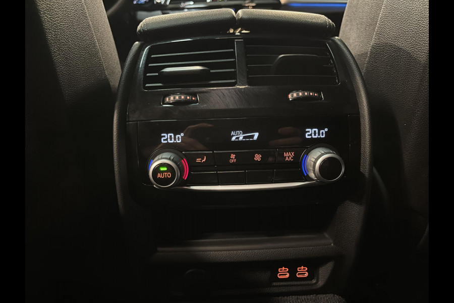 BMW 5 Serie 530e Business Edition Plus M Sport 19"/Schuif-kanteldak/Trekhaak/Camera/Stoelverwarming + memory/PDC v+a/LED