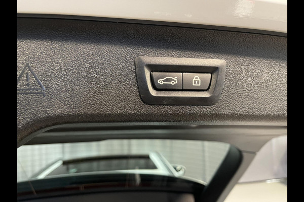 BMW 5 Serie Touring 530e High Executive M Sport 18"/Panoramadak/Laser LED/Adaptief onderstel/Head-up/Keyless/Stoelverwarming/Adaptieve cruise/Dodehoek/Camera/Apple Carplay & Android Auto/HiFi