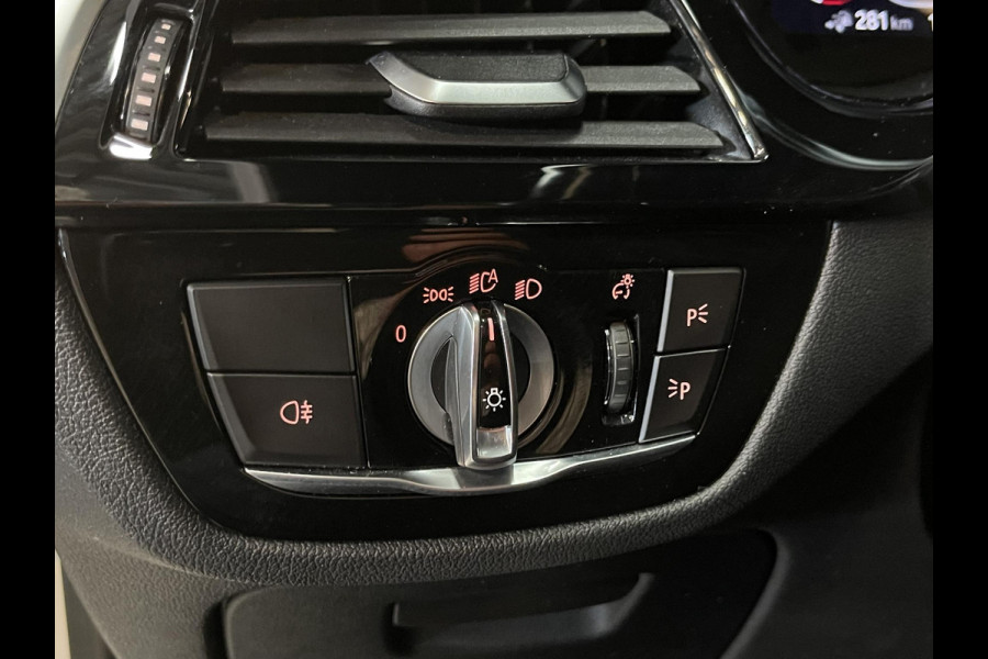 BMW 5 Serie Touring 530e High Executive M Sport 18"/Panoramadak/Laser LED/Adaptief onderstel/Head-up/Keyless/Stoelverwarming/Adaptieve cruise/Dodehoek/Camera/Apple Carplay & Android Auto/HiFi