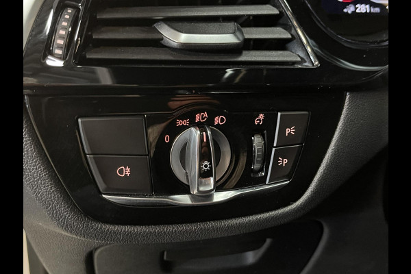 BMW 5 Serie Touring 530e High Executive M Sport 18"/Panoramadak/Laser LED/Adaptief onderstel/Head-up/Keyless/Stoelverwarming/Adaptieve cruise/Dodehoek/Camera/Apple Carplay & Android Auto/HiFi