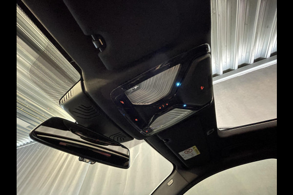BMW 5 Serie Touring 530e High Executive M Sport 18"/Panoramadak/Laser LED/Adaptief onderstel/Head-up/Keyless/Stoelverwarming/Adaptieve cruise/Dodehoek/Camera/Apple Carplay & Android Auto/HiFi
