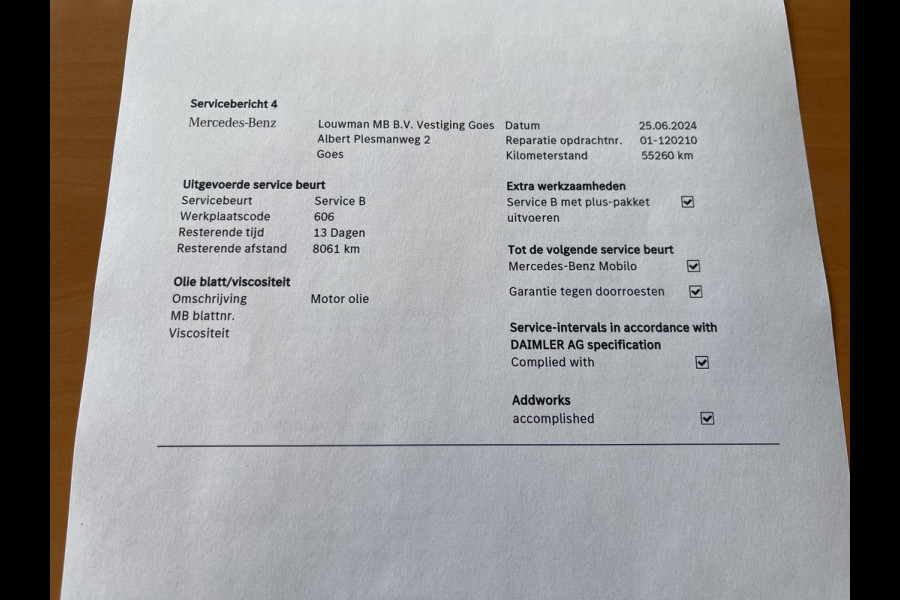 Mercedes-Benz CLA-Klasse 250 e Advantage AMG Line 18"/Dodehoek/Trekhaak/Camera/Sfeerverlichting/Stoelverwarming