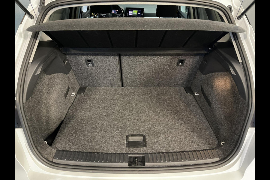 Seat Arona 1.0 TSI Style 16"/Apple Carplay & Android Auto/PDC/LED