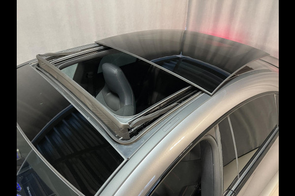 Mercedes-Benz CLA-Klasse 250 e AMG Line 19"/Panoramadak/Sfeerverlichting/Keyless/Camera/Stoelverwarming