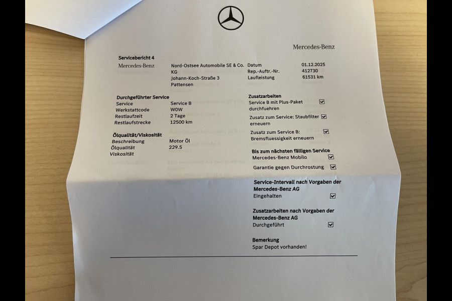 Mercedes-Benz GLC 300e 4MATIC AMG Line 19"/Panoramadak/Luchtvering/Burmester/360 camera/Trekhaak/Multibeam/Adaptieve cruise/Keyless/Dodehoek