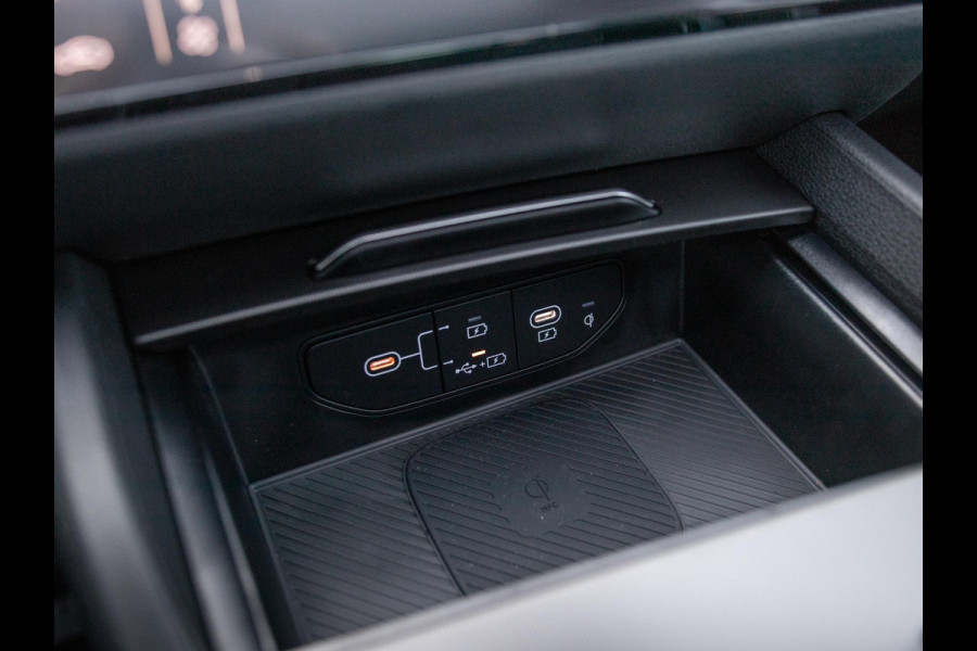 Kia Sportage 1.6 T-GDi Hybrid GT-Line | Op Voorraad | Schuif/kantel | Panorama | Elektrische achterklep | Stoelverwarming | Navi | Clima | Camera | Carplay