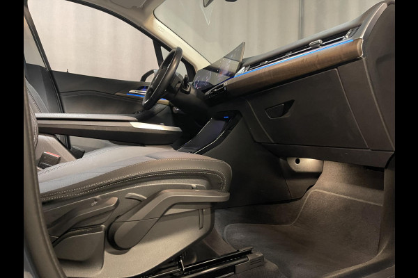 BMW 2 Serie Active Tourer 225e xDrive Luxury Line 17"/Leder + memory/Panoramadak/Stoelmassage/Harman Kardon/Camera/Head-up/Dodehoek/Apple Carplay & Android Auto