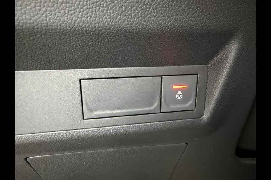Mitsubishi ASX 1.6 PHEV AT Instyle 18"/Trekhaak/Leder/Panoramadak/Stoel + stuurverwarming/Camera/Dodehoek/Apple Carplay & Android Auto