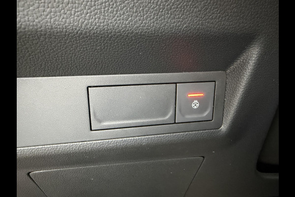 Mitsubishi ASX 1.6 PHEV AT Instyle 18"/Trekhaak/Leder/Panoramadak/Stoel + stuurverwarming/Camera/Dodehoek/Apple Carplay & Android Auto