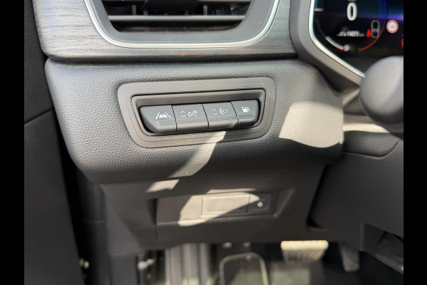 Mitsubishi ASX 1.6 PHEV AT Instyle 18"/Trekhaak/Leder/Panoramadak/Stoel + stuurverwarming/Camera/Dodehoek/Apple Carplay & Android Auto