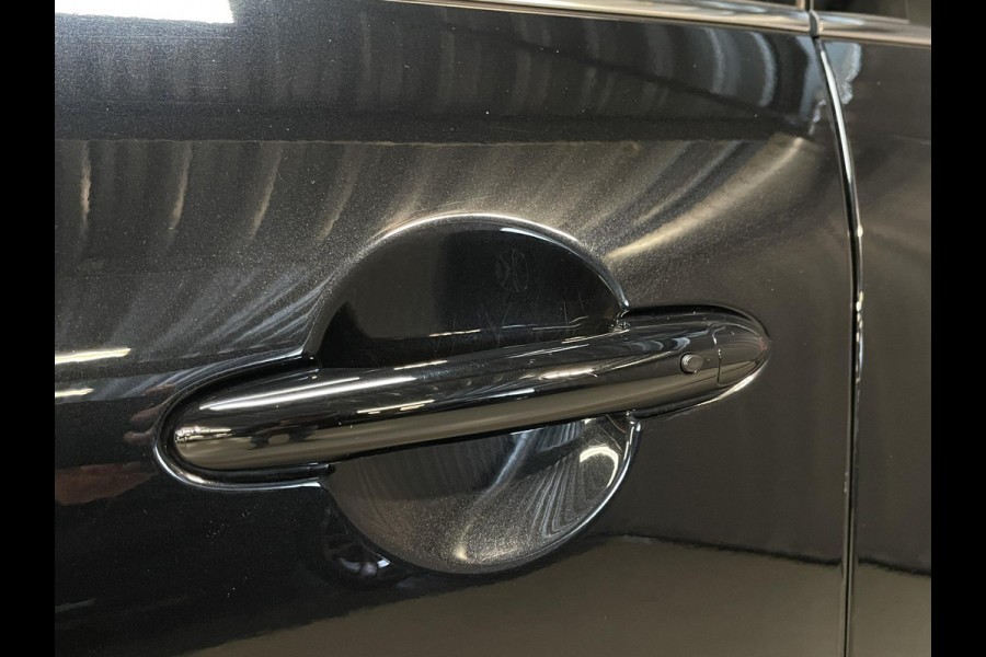 MINI Countryman 1.5 Cooper S E ALL4 18"/Adaptieve cruise/Sportstoel + memory/Stoel + voorruitverwarming/Head-up/Keyless/Camera