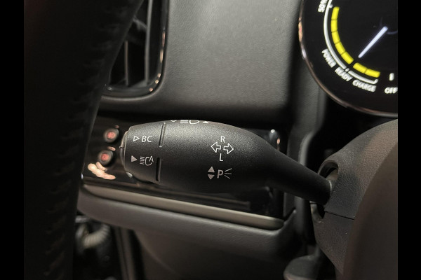 MINI Countryman 1.5 Cooper S E ALL4 18"/Adaptieve cruise/Sportstoel + memory/Stoel + voorruitverwarming/Head-up/Keyless/Camera