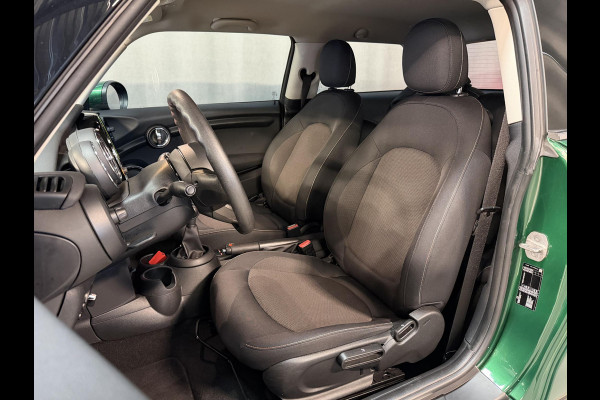 MINI 3-deurs 1.5 One Salt 15"/Airco/Bluetooth/Centrale vergrendeling/Lichtsensor