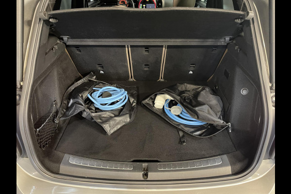 MINI Countryman 1.5 Cooper S E ALL4 John Cooper Works 18"/Panoramadak/Adaptieve cruise/Leder + memory + stoelverwarming/Harman Kardon/Keyless/Elektrische klep/Head-up/Camera