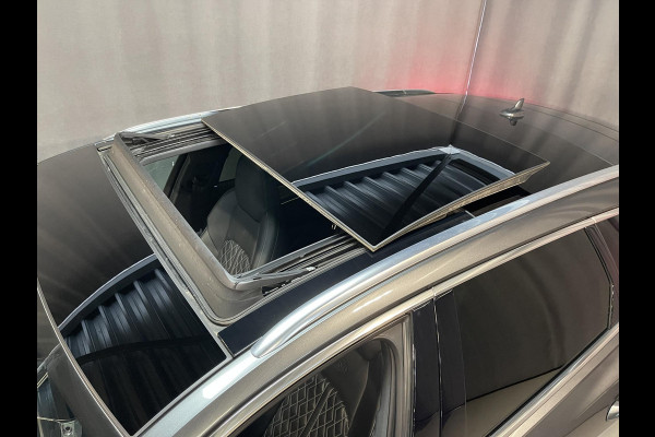 Audi A6 Avant 55 TFSI e quattro Pro Line S Competition 20"/RS stoelen leder + memory/Panoramadak/Trekhaak/B&O audio/Stoel + stuurverwarming/Adaptieve cruise/Keyless/Camera/Matrix LED