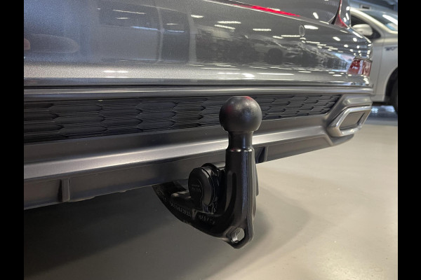 Audi A6 Avant 55 TFSI e quattro Pro Line S Competition 20"/RS stoelen leder + memory/Panoramadak/Trekhaak/B&O audio/Stoel + stuurverwarming/Adaptieve cruise/Keyless/Camera/Matrix LED