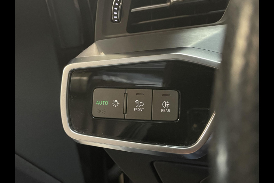 Audi A6 Avant 55 TFSI e quattro Pro Line S Competition 20"/RS stoelen leder + memory/Panoramadak/Trekhaak/B&O audio/Stoel + stuurverwarming/Adaptieve cruise/Keyless/Camera/Matrix LED