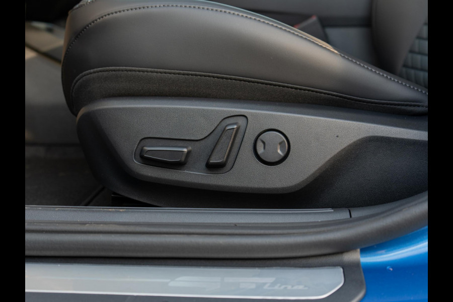 Kia EV4 GT-Line 81.4 kWh | Staat al in bestelling | Schuifkanteldak | Stoel en stuurverwarming | Elektrische achterklep | Panorama | LMV | Speciale kleur