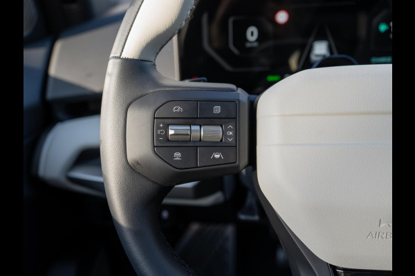 Kia EV4 GT-Line 81.4 kWh | Staat al in bestelling | Schuifkanteldak | Stoel en stuurverwarming | Elektrische achterklep | Panorama | LMV | Speciale kleur