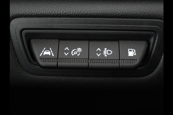 Renault Captur 1.6 E-Tech Plug-in Hybrid 160 Intens | SOH 87,8% | Carplay | Keyless | Half Leder | Bluetooth | Parkeerhulp | 18" | Full LED | Climate control | Cruise control | Getint glas | PHEV