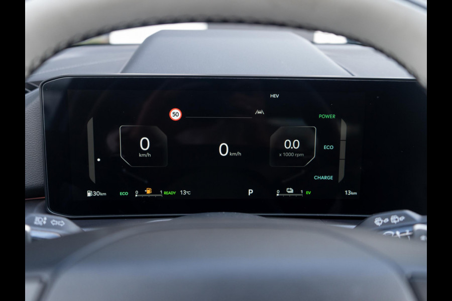Kia Sportage 1.6 T-GDi Plug-in Hybrid GT-PlusLine | Uit voorraad leverbaar | Head Up | PDC | Navi | Stoel en stuurverwarming |