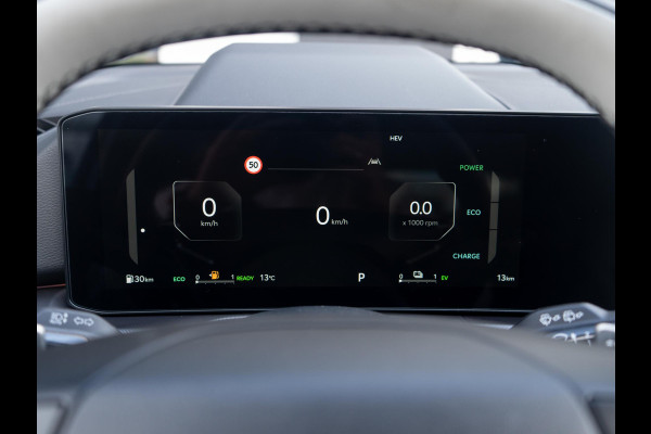 Kia Sportage 1.6 T-GDi Plug-in Hybrid GT-PlusLine | Uit voorraad leverbaar | Head Up | PDC | Navi | Stoel en stuurverwarming |