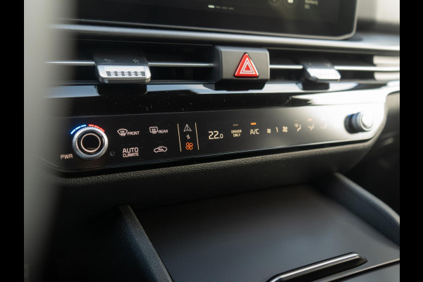 Kia Sportage 1.6 T-GDi Plug-in Hybrid GT-PlusLine | Uit voorraad leverbaar | Head Up | PDC | Navi | Stoel en stuurverwarming |