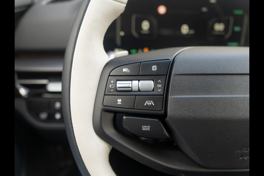 Kia Sportage 1.6 T-GDi Plug-in Hybrid GT-PlusLine | Uit voorraad leverbaar | Head Up | PDC | Navi | Stoel en stuurverwarming |