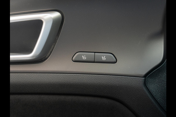 Kia Sportage 1.6 T-GDi Plug-in Hybrid GT-PlusLine | Uit voorraad leverbaar | Head Up | PDC | Navi | Stoel en stuurverwarming |