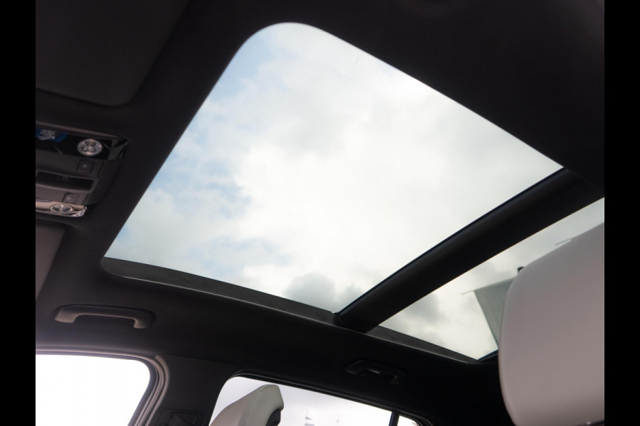 Kia Sportage 1.6 T-GDi Plug-in Hybrid GT-PlusLine | Uit voorraad leverbaar | Head Up | PDC | Navi | Stoel en stuurverwarming |