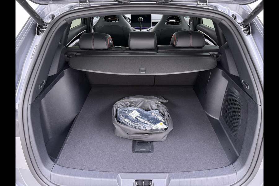 BYD SEAL U 1.5 DM-i FWD Boost NIEUWE AUTO UIT VOORRAAD LEVERBAAR | 6 JAAR GARANTIE T/M 02-2032 | ALL-IN PRIJS | BTW VERREKENBAAR | FULL OPTION | PANODAK | ELEKTRISCHE STOELEN | ELEKTRISCHE ACHTERKLEP |