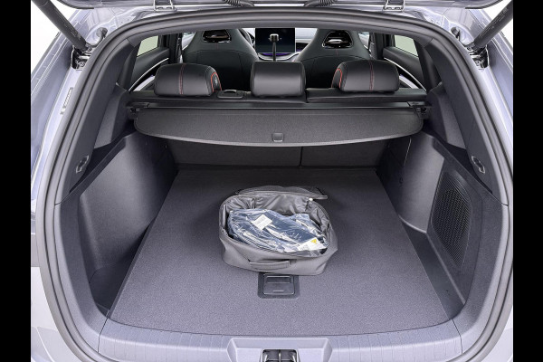 BYD SEAL U 1.5 DM-i FWD Boost NIEUWE AUTO UIT VOORRAAD LEVERBAAR | 6 JAAR GARANTIE T/M 02-2032 | ALL-IN PRIJS | BTW VERREKENBAAR | FULL OPTION | PANODAK | ELEKTRISCHE STOELEN | ELEKTRISCHE ACHTERKLEP |