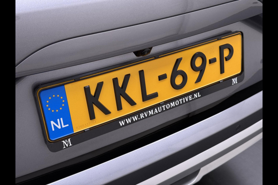 BYD SEAL U 1.5 DM-i FWD Boost NIEUWE AUTO UIT VOORRAAD LEVERBAAR | 6 JAAR GARANTIE T/M 02-2032 | ALL-IN PRIJS | BTW VERREKENBAAR | FULL OPTION | PANODAK | ELEKTRISCHE STOELEN | ELEKTRISCHE ACHTERKLEP |