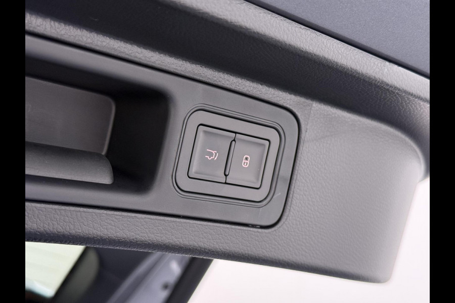 BYD SEAL U 1.5 DM-i FWD Boost NIEUWE AUTO UIT VOORRAAD LEVERBAAR | 6 JAAR GARANTIE T/M 02-2032 | ALL-IN PRIJS | BTW VERREKENBAAR | FULL OPTION | PANODAK | ELEKTRISCHE STOELEN | ELEKTRISCHE ACHTERKLEP |