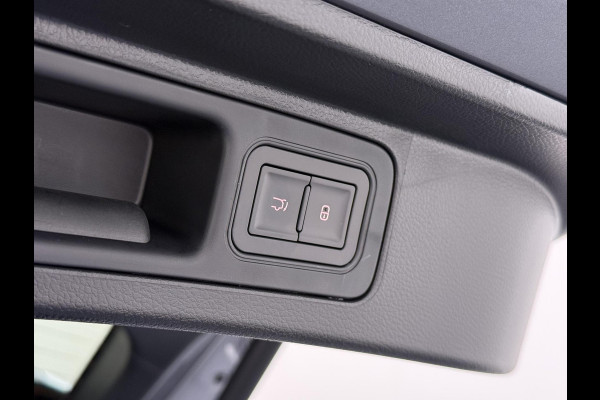 BYD SEAL U 1.5 DM-i FWD Boost NIEUWE AUTO UIT VOORRAAD LEVERBAAR | 6 JAAR GARANTIE T/M 02-2032 | ALL-IN PRIJS | BTW VERREKENBAAR | FULL OPTION | PANODAK | ELEKTRISCHE STOELEN | ELEKTRISCHE ACHTERKLEP |