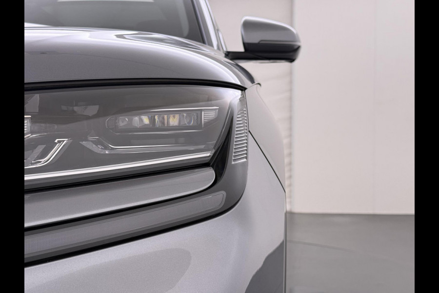 BYD SEAL U 1.5 DM-i FWD Boost NIEUWE AUTO UIT VOORRAAD LEVERBAAR | 6 JAAR GARANTIE T/M 02-2032 | ALL-IN PRIJS | BTW VERREKENBAAR | FULL OPTION | PANODAK | ELEKTRISCHE STOELEN | ELEKTRISCHE ACHTERKLEP |