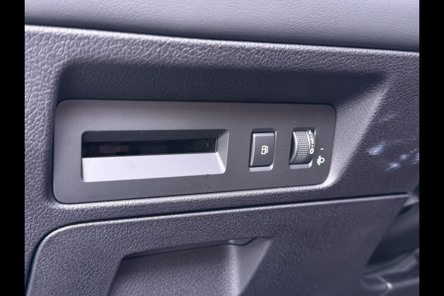 BYD SEAL U 1.5 DM-i FWD Boost NIEUWE AUTO UIT VOORRAAD LEVERBAAR | 6 JAAR GARANTIE T/M 02-2032 | ALL-IN PRIJS | BTW VERREKENBAAR | FULL OPTION | PANODAK | ELEKTRISCHE STOELEN | ELEKTRISCHE ACHTERKLEP |