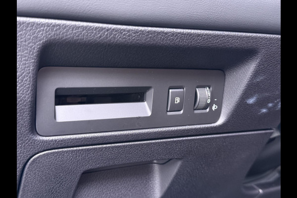BYD SEAL U 1.5 DM-i FWD Boost NIEUWE AUTO UIT VOORRAAD LEVERBAAR | 6 JAAR GARANTIE T/M 02-2032 | ALL-IN PRIJS | BTW VERREKENBAAR | FULL OPTION | PANODAK | ELEKTRISCHE STOELEN | ELEKTRISCHE ACHTERKLEP |