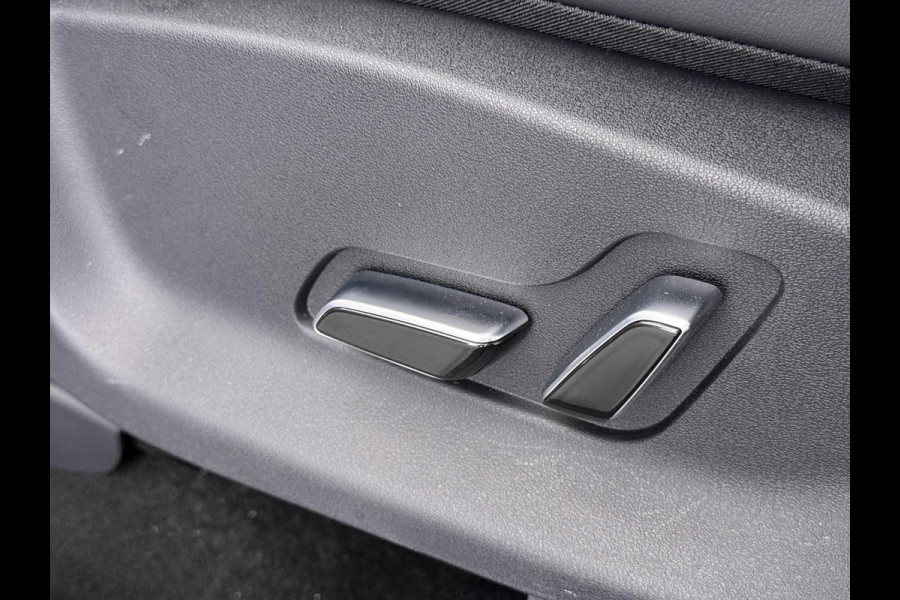BYD SEAL U 1.5 DM-i FWD Boost NIEUWE AUTO UIT VOORRAAD LEVERBAAR | 6 JAAR GARANTIE T/M 02-2032 | ALL-IN PRIJS | BTW VERREKENBAAR | FULL OPTION | PANODAK | ELEKTRISCHE STOELEN | ELEKTRISCHE ACHTERKLEP |